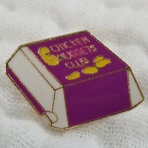 3 for $15/ 5 for $20 Pin